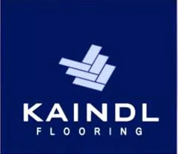  ламинат Kaindl со склада ,  доставка по Киеву и Украине 4