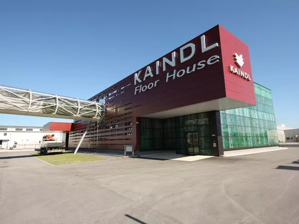  ламинат Kaindl со склада ,  доставка по Киеву и Украине 6