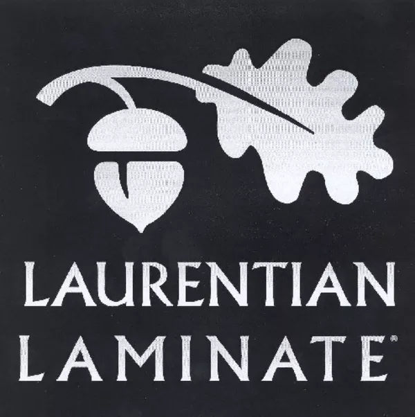 Продажа ламината Treasure Laurentian со склада,  доставка по Киеву и Ук 2