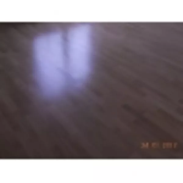 Укладка ламината профессионально.Укладка паркетной доски.