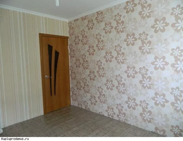Поклейка обоев.Недорого. 2