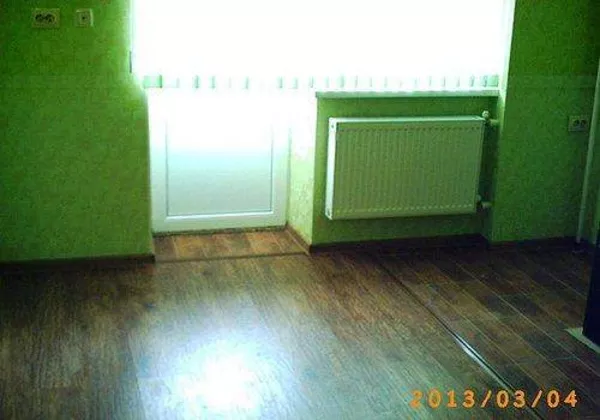 Поклейка обоев.Недорого. 3