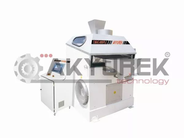 Камнеотделитель