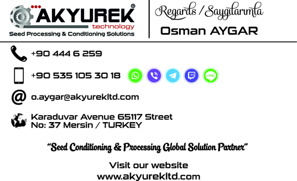 Гравитационный Сепаратор 2