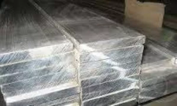 Полосу нержавеющую