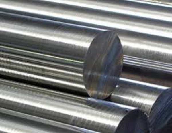 Круг калиброванный 39