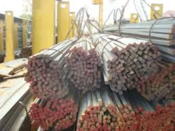 Квадрат инструментальный