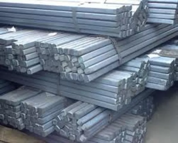 Квадрат калиброванный