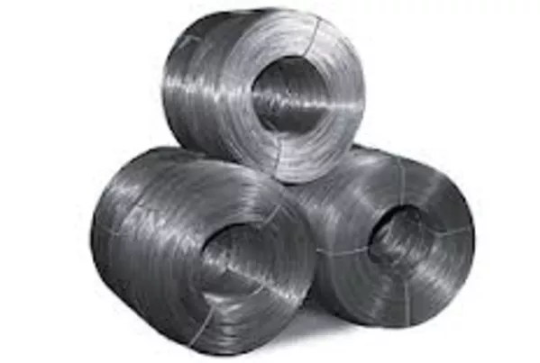 Проволока для армирования