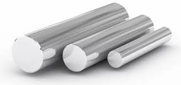 Алюминиевый круг АМГ6