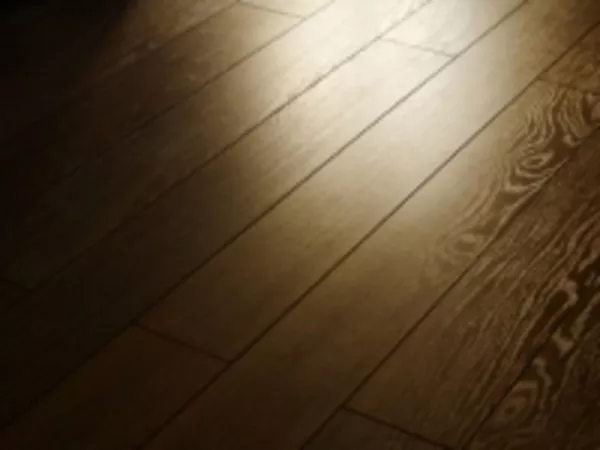 Укладка ламината , ковролина линолеума от 40 грн/м2 2