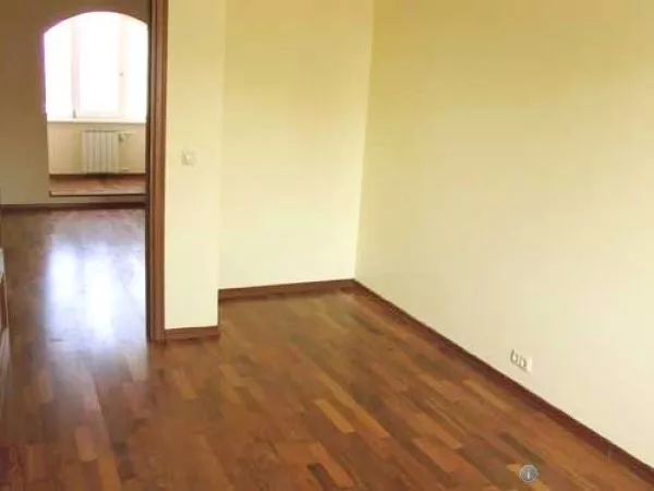 Укладка ламината , ковролина линолеума от 40 грн/м2 3