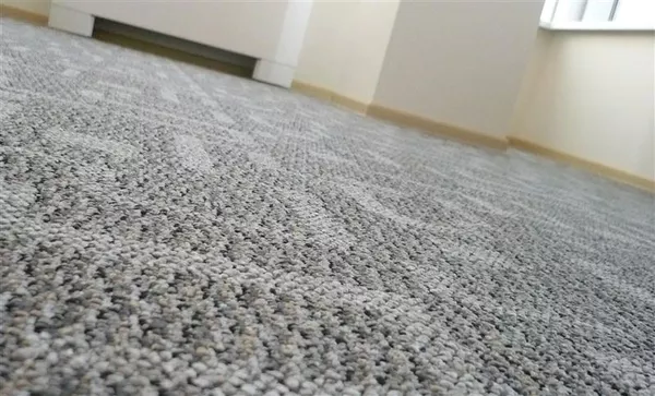 Укладка ламината , ковролина линолеума от 40 грн/м2 4