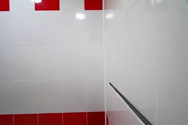 Укладка плитки кафеля, плиточные работы от 80 грн/м2 6