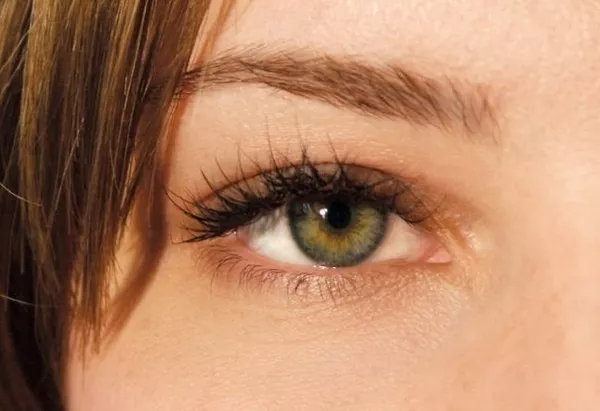 Карепрост – эффективный стимулятор роста ресниц из Индии 2