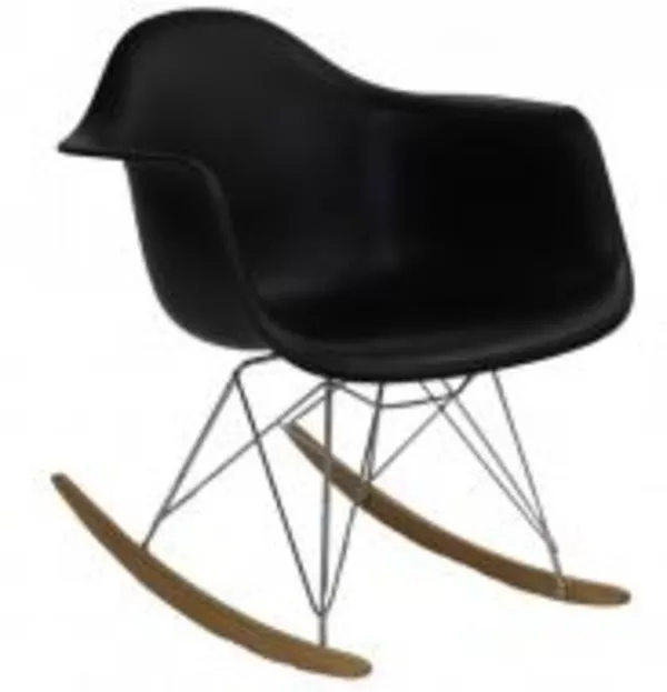 Кресла-качалки Тауэр R для дома, кафе, бара, ресторана купить Киеве