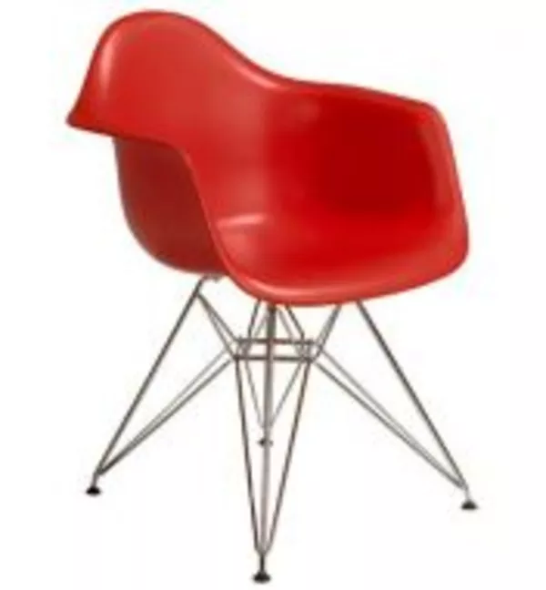 Кресла ТАУЭР для кухни, кафе, бара, дома, офиса купить Киев 2