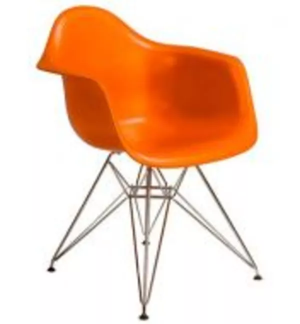 Кресла ТАУЭР для кухни, кафе, бара, дома, офиса купить Киев 3