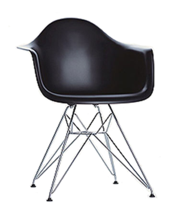 Кресла ТАУЭР для кухни, кафе, бара, дома, офиса купить Киев 5