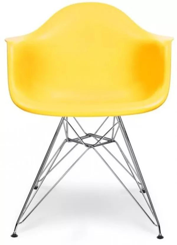 Кресла ТАУЭР для кухни, кафе, бара, дома, офиса купить Киев 7