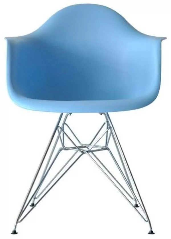 Кресла ТАУЭР для кухни, кафе, бара, дома, офиса купить Киев 8