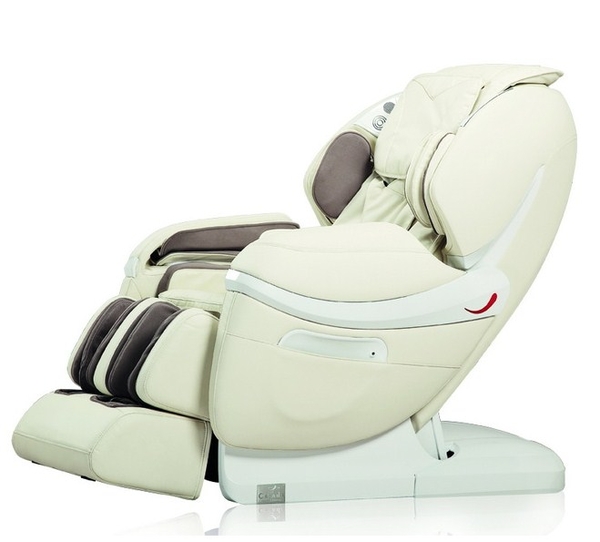 Кресло для массажа CASADA SkyLiner A300 2