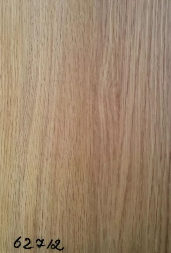 Виниловый ламинат Алюр,  Винилам (замковой,  клеевой,  смарт-лентой)