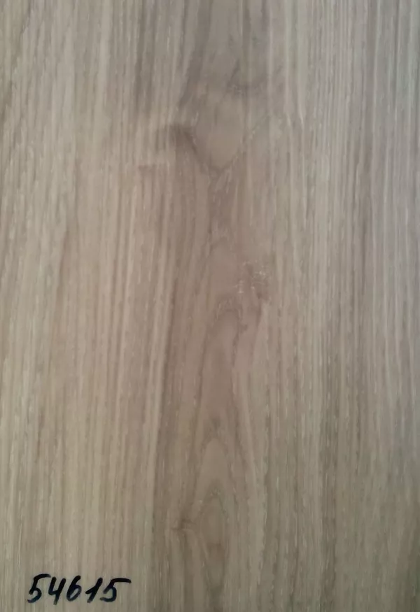 Виниловый ламинат Алюр,  Винилам (замковой,  клеевой,  смарт-лентой) 2