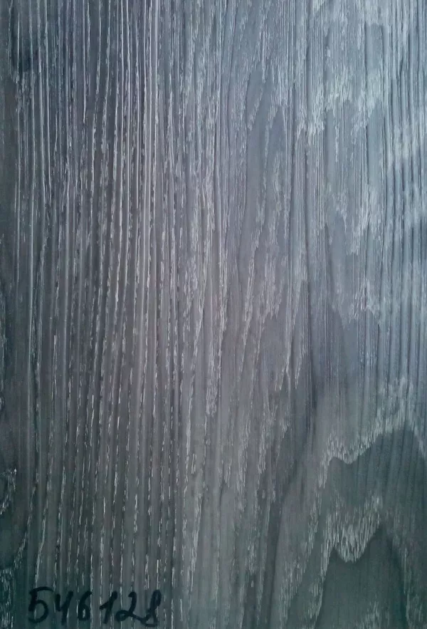 Виниловый ламинат Алюр,  Винилам (замковой,  клеевой,  смарт-лентой) 25