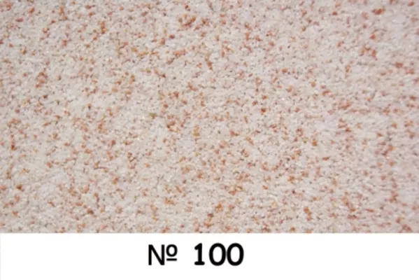 Гранитно-мраморная штукатурка,  Мраморно-гранитная штукатурка,  8