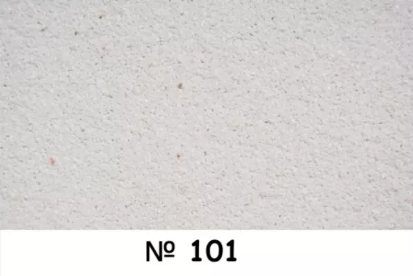 Гранитно-мраморная штукатурка,  Мраморно-гранитная штукатурка,  9