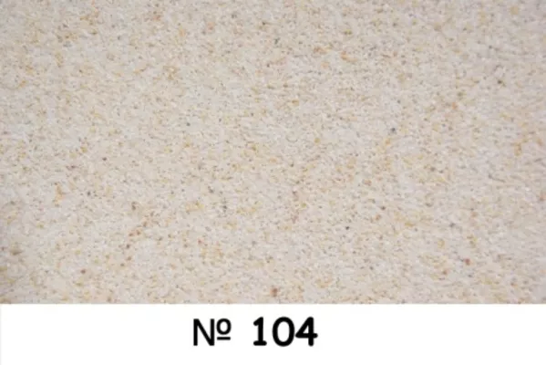 Гранитно-мраморная штукатурка,  Мраморно-гранитная штукатурка,  11