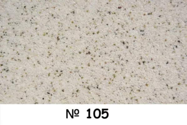 Гранитно-мраморная штукатурка,  Мраморно-гранитная штукатурка,  12