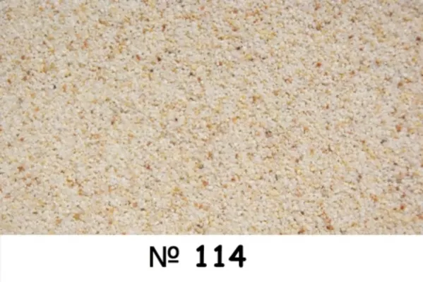 Гранитно-мраморная штукатурка,  Мраморно-гранитная штукатурка,  14