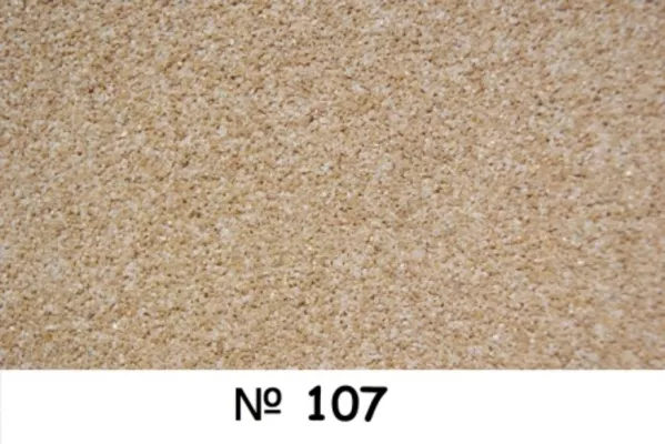 Гранитно-мраморная штукатурка,  Мраморно-гранитная штукатурка,  15