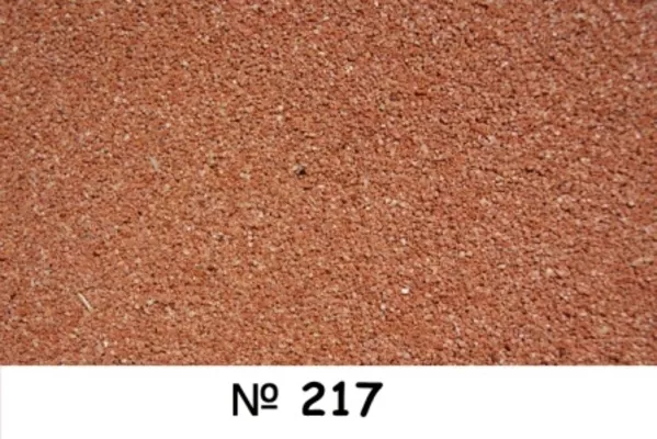 Гранитно-мраморная штукатурка,  Мраморно-гранитная штукатурка,  17