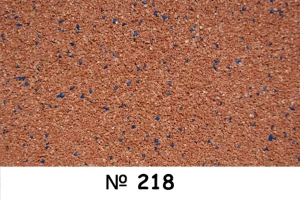 Гранитно-мраморная штукатурка,  Мраморно-гранитная штукатурка,  18