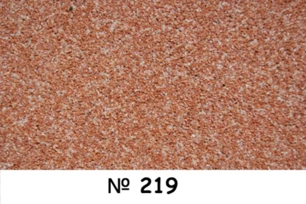 Гранитно-мраморная штукатурка,  Мраморно-гранитная штукатурка,  19