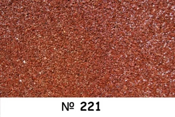 Гранитно-мраморная штукатурка,  Мраморно-гранитная штукатурка,  20