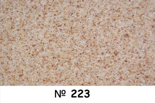 Гранитно-мраморная штукатурка,  Мраморно-гранитная штукатурка,  21