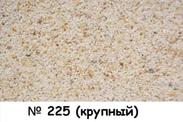 Гранитно-мраморная штукатурка,  Мраморно-гранитная штукатурка,  22