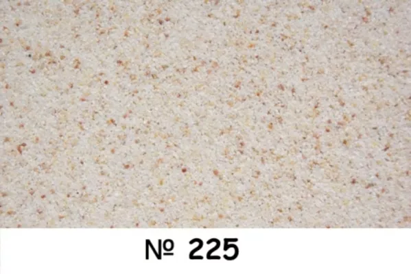Гранитно-мраморная штукатурка,  Мраморно-гранитная штукатурка,  23
