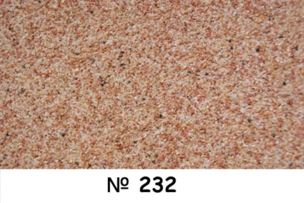 Гранитно-мраморная штукатурка,  Мраморно-гранитная штукатурка,  24