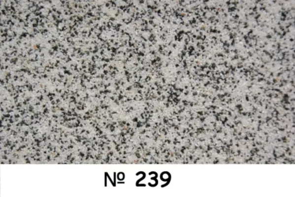 Гранитно-мраморная штукатурка,  Мраморно-гранитная штукатурка,  25