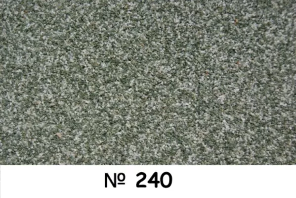 Гранитно-мраморная штукатурка,  Мраморно-гранитная штукатурка,  26