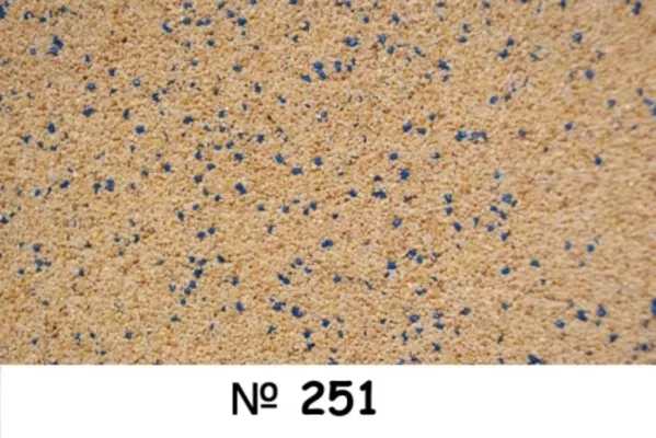 Гранитно-мраморная штукатурка,  Мраморно-гранитная штукатурка,  27