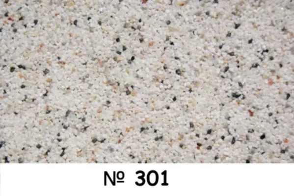 Гранитно-мраморная штукатурка,  Мраморно-гранитная штукатурка,  28