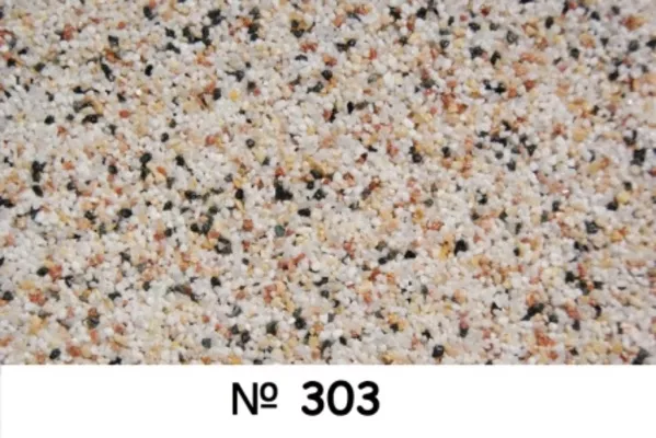 Гранитно-мраморная штукатурка,  Мраморно-гранитная штукатурка,  29