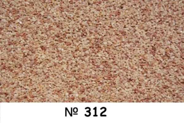 Гранитно-мраморная штукатурка,  Мраморно-гранитная штукатурка,  31