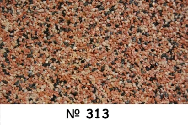Гранитно-мраморная штукатурка,  Мраморно-гранитная штукатурка,  32